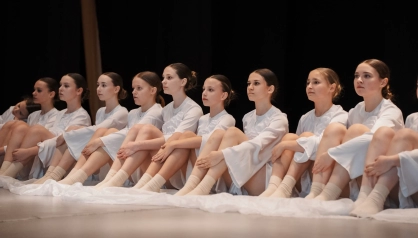 XII ART FESTIVAL  "CROSSWAYS.ART"