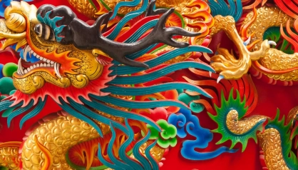 INTERNATIONAL PROJECT "WAVEIDEAS.CHINA"