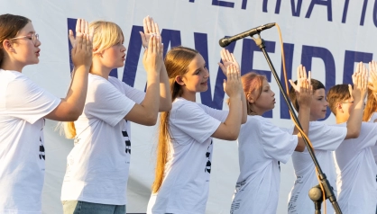 VII ART FORUM "WAVEIDEAS.GREECE"