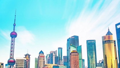 INTERNATIONAL PROJECT "WAVEIDEAS.CHINA"