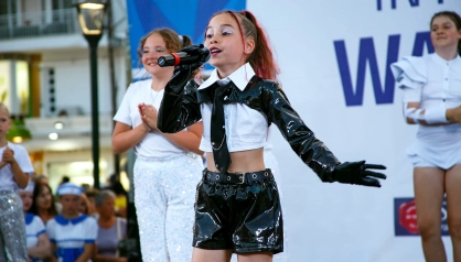 VII ART FORUM "WAVEIDEAS.GREECE"