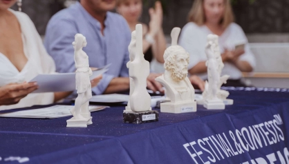 V BEAUTY FORUM  "GRAND FASHION SHOW"