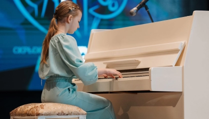 XII ART FESTIVAL  "CROSSWAYS.ART"