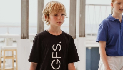 V BEAUTY FORUM  "GRAND FASHION SHOW"