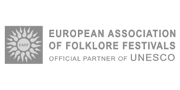 euro association of folklor music